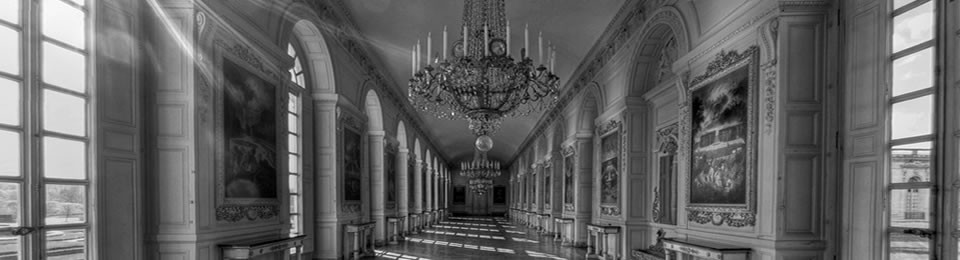 The Isaac Ellis Legacy