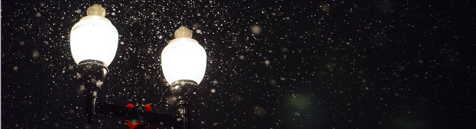 The Isaac Ellis Legacy