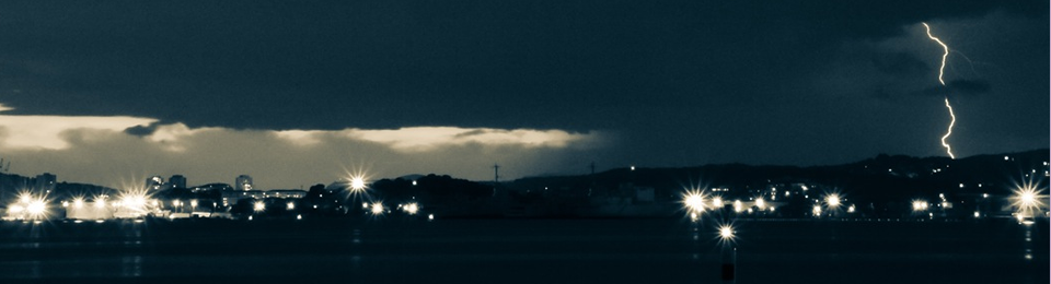 The Isaac Ellis Legacy