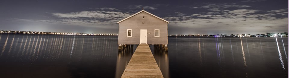 The Isaac Ellis Legacy