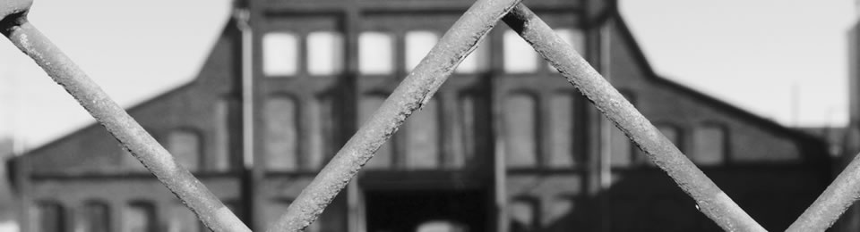 The Isaac Ellis Legacy