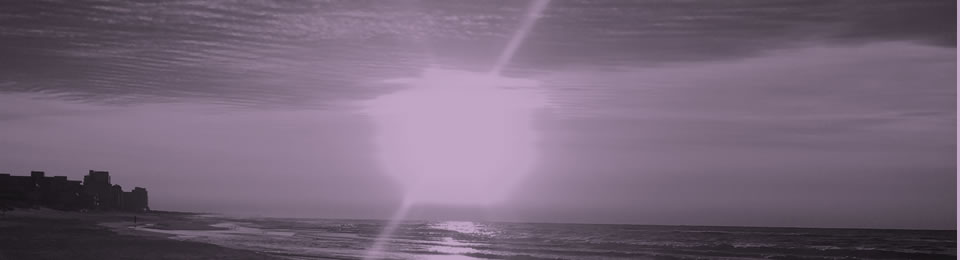 The Isaac Ellis Legacy